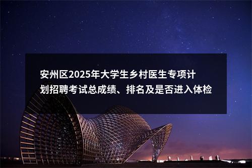 广元市利州区中医医院2025年招聘公告 图片